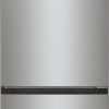 Gorenje NRK620B61X4OT hűtőszekrény